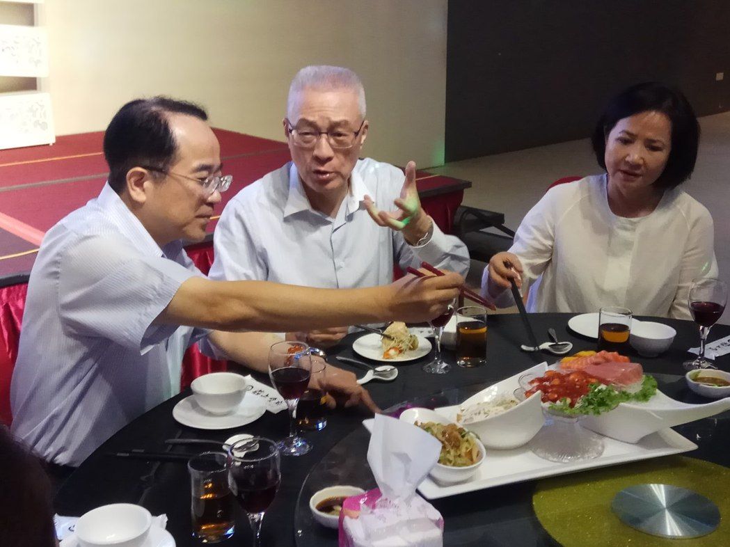 �Ƕ��x�������hҪȫ����ȡ2018���x ��2020����A(ch��)