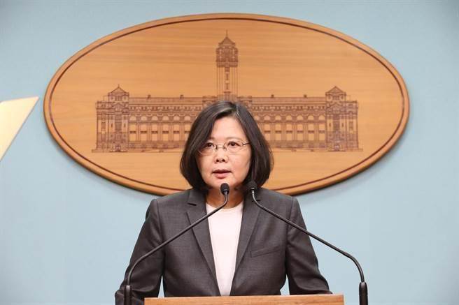 �_ý����Ӣ�ă�(n��i)��߀�ڽ�����l����������_������