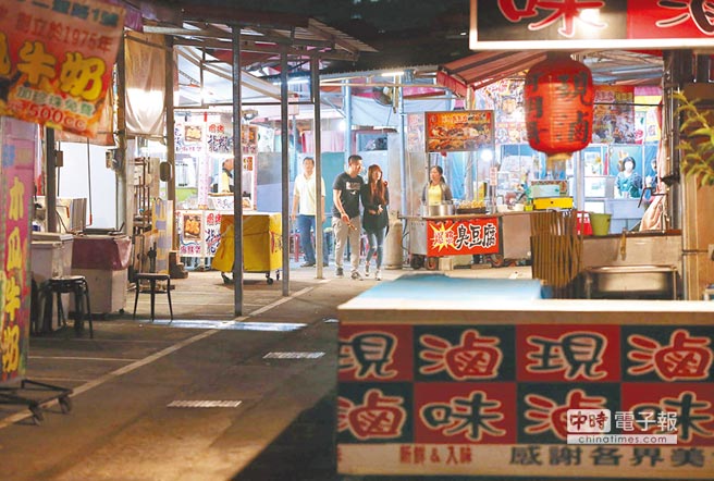 ԭ��800����λ�ĸ���ҹ�������ֻʣ50����(g��)��λ����������