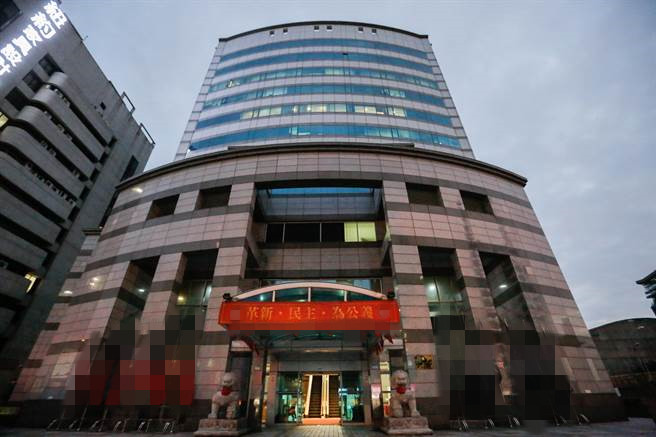 ���h�a(ch��n)����׷8.6�|�h�a(ch��n)���� �����h��ϯ�Єӿֱ�����