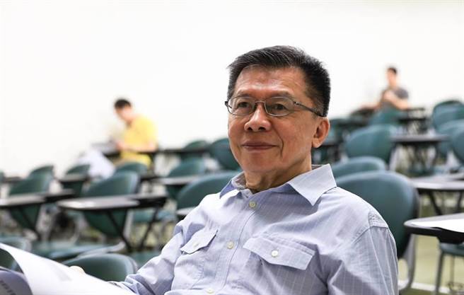 �K�Y(ji��)���{�G�������� ���ۣ���Ӣ���΃�(n��i)����ͣϢ