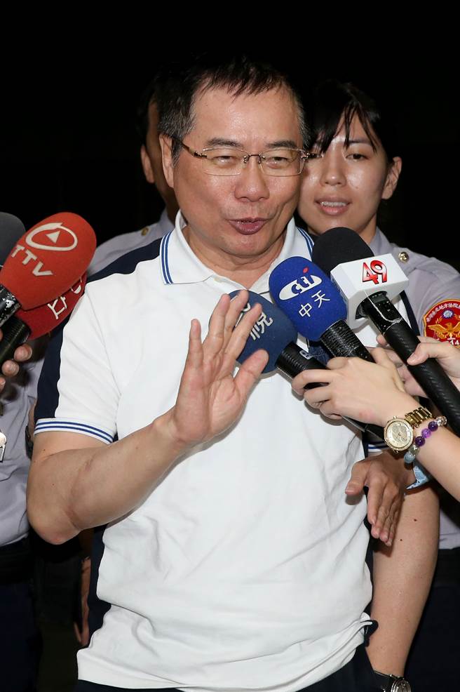 ����Ԫ��Ѻ ������ʹ���̮��ּٲ鰸֮��������֮��