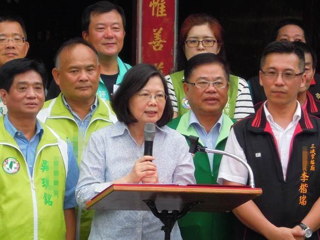 �_(t��i)�u(p��ng)Փ�ң��̮�(d��ng)�ָ�ǰհ8���һ���ǡ���н�_(t��i)����