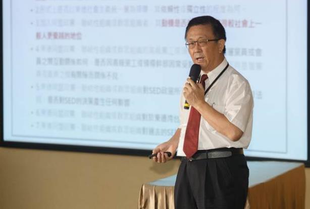 "�h�a(ch��n)��"���D(li��n)���������g���������������o���ϾV