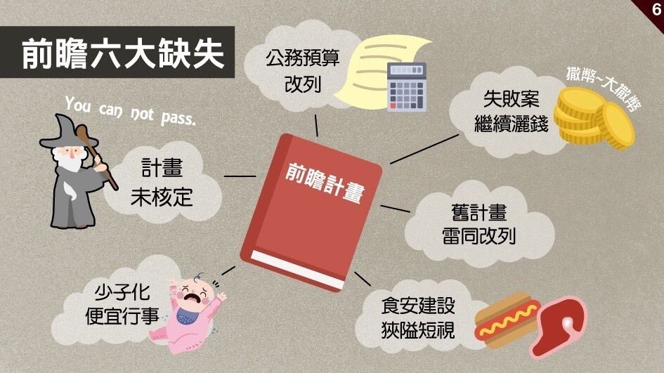 ���M�h�e��8800�|������������h��ǰհ�A����˰�