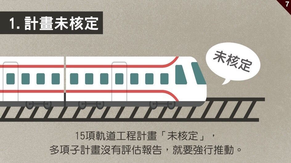 ���M�h�e��8800�|������������h��ǰհ�A����˰�