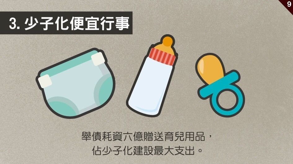 ���M�h�e��8800�|������������h��ǰհ�A����˰�