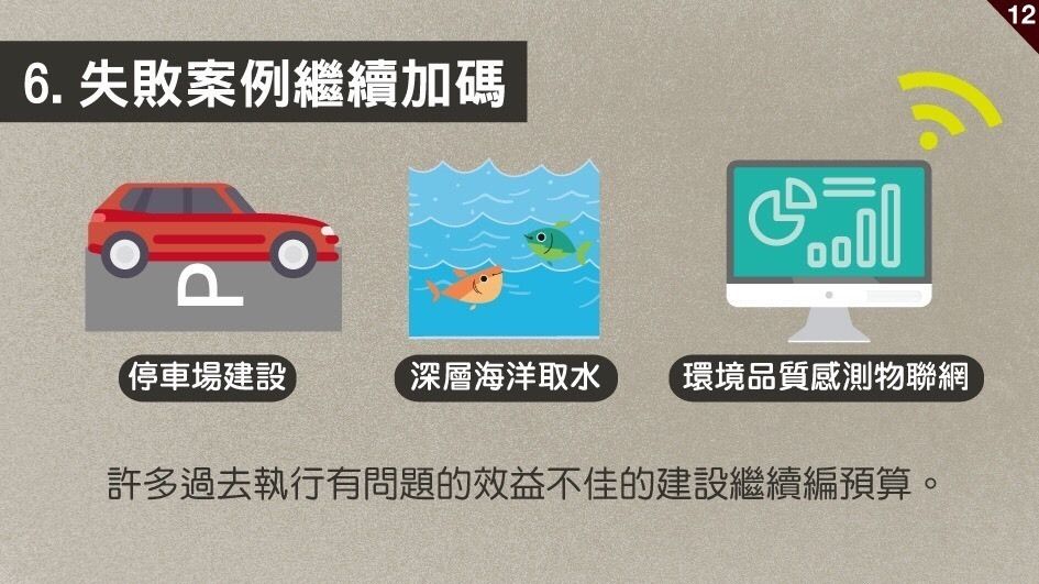 ���M�h�e��8800�|������������h��ǰհ�A����˰�