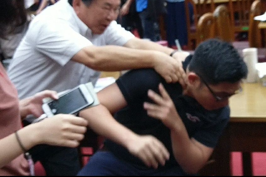 ��ʲô������Ժ����������_�Ɏ������V������������