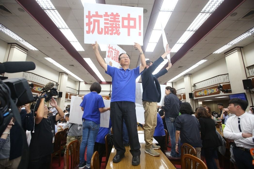 �_(t��i)��(d��ng)��ǰհ�A(y��)��©���ٳ� ��20�|��ͬ��Ӣ��˽���X