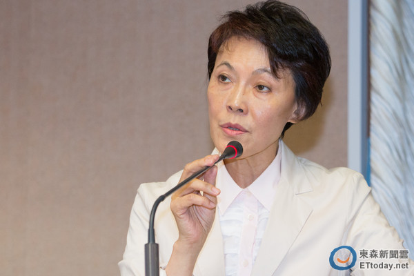 �S��혣��eʧ��һ��һ·���_��߀�����ėl·��