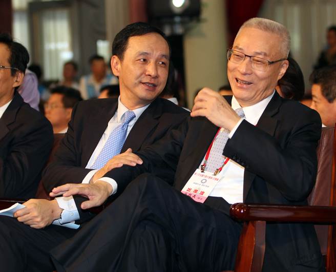 ������ҹ�������h��(w��)�ɲ� �Qֻ���h��(n��i)�F(tu��n)�Y(ji��)ȫ��ͦ��