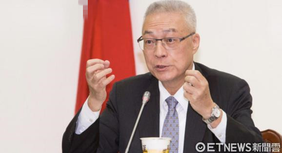 ��(gu��)���h���|(zh��)�ɡ�Ⱥ���o(w��)�ס��Ƕ��x���淴��