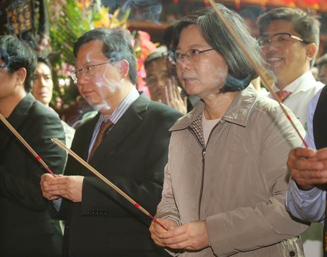 �_(t��i)�����u(p��ng)��Ӣ�ģ��o(w��)�����o(w��)�¡��o(w��)Ʒ��ӛ](m��i)���