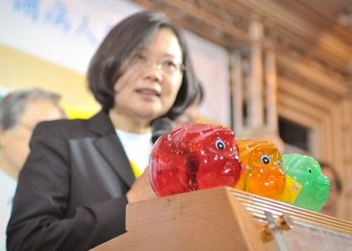 �_(t��i)�����I(y��)����(hu��)��Ԓ��Ӣ�ģ��ɰ��������� �_(t��i)����ȫ�P��ݔ