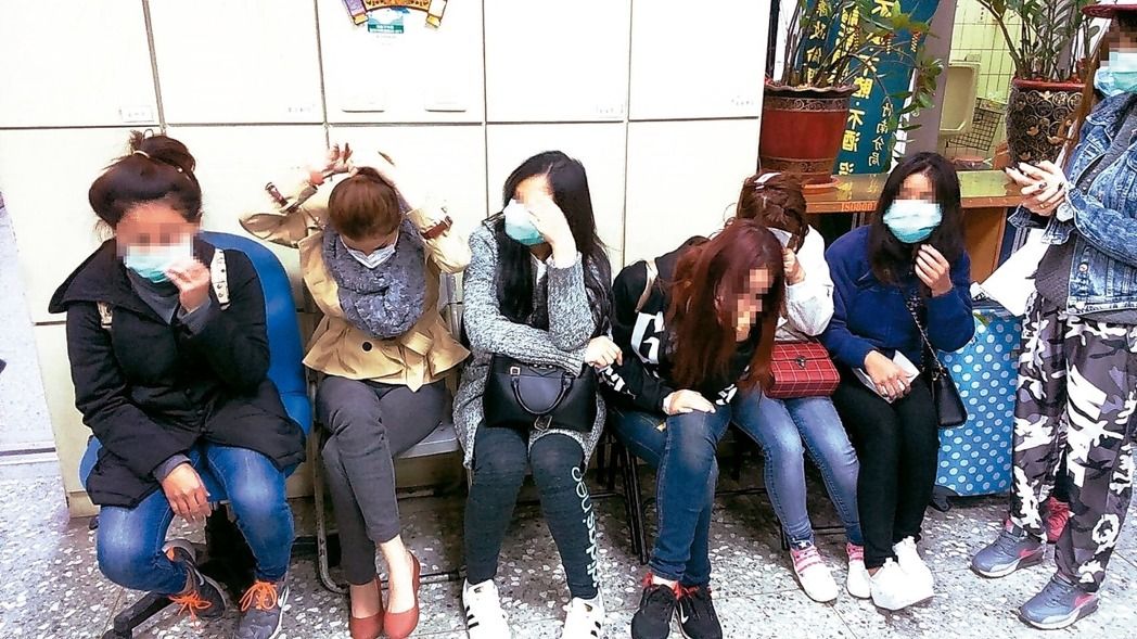 ̩��Ů�Ӽٽ��^�����x���⺞�C���_�����·Ƿ��Խ���