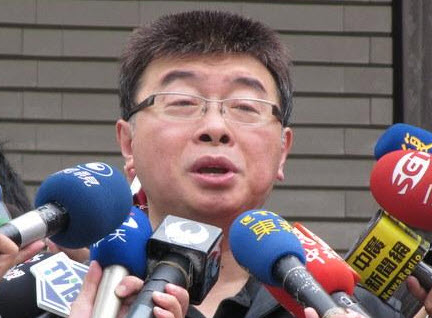 ����Ԫ����Ѻ ���㣺��һ������Ŀ����RӢ��