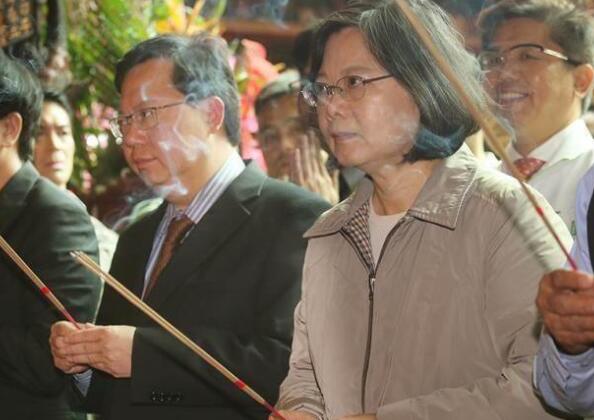 �����߶�����ꑾW(w��ng)܊������h͢���oҕ����K�����Ʒ�