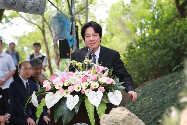 ه��´������M(j��n)�h����(zh��n)�±����L ֧�ֶ�6��6�Z��