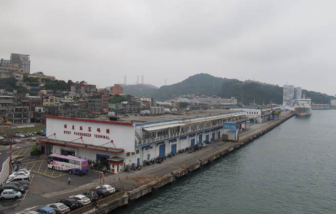 2015��5��7�գ���¡�и�������¡����2��3�a�^�}�첻��δ�팢���M�Ą�(chu��ng)�I(y��)���M�v��Ӱ푻��۷ֹ�˾�º��۴���d����