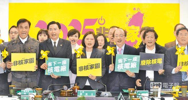 �_(t��i)����늏S���� �_�Ǐ�(qi��ng)���������M(j��n)�h��(d��ng)���ˡ�