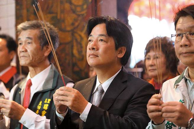 �_(t��i)ý�Qه���9�½��Ρ�����Ժ�L(zh��ng)�� ���������֮�^(gu��)��