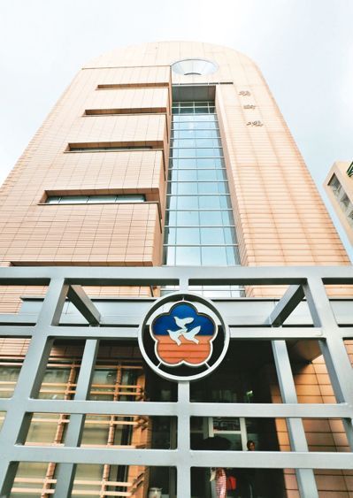 �_���D(li��n)���F(tu��n)�w������(f��)���� ��312�|���_��������