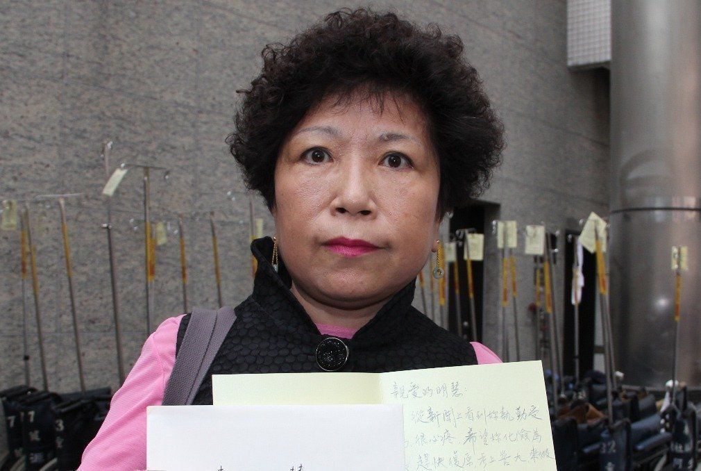 �~ع�m����β̮�(d��ng)��ÿ�γ��ֶ�׌�_�����x���x����