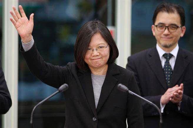 �_(t��i)���ң��_(t��i)�����ء���y(t��ng)���ͱ��Լ��o��ͱ������