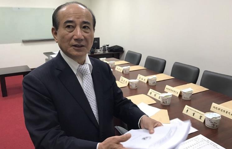 ȱϯ�Ƕ��x��Մ�Ժ�����������ƽ���қ]����