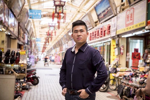 ���h�l(f��)���������ң�����ـ���ɰ��ض��y(t��ng)һ