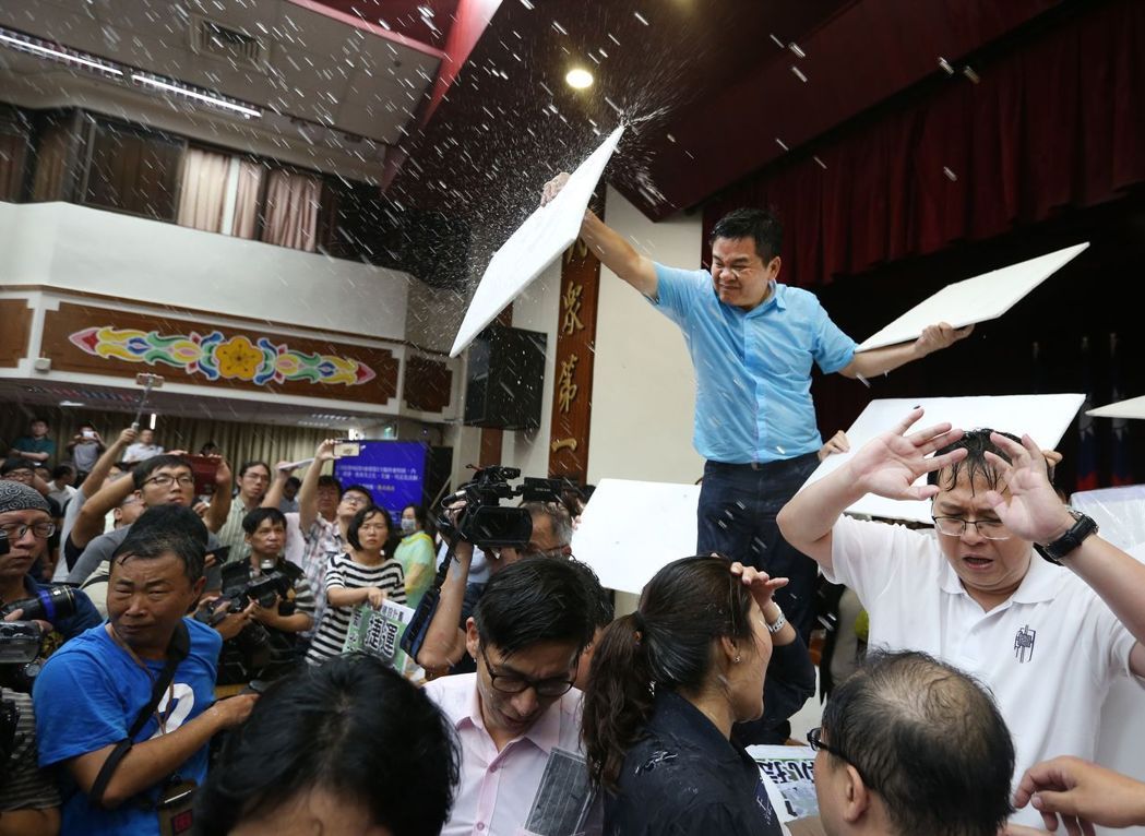 �G�I��������_����"��ՙ" �_ý���������캮�sЧ��(y��ng)