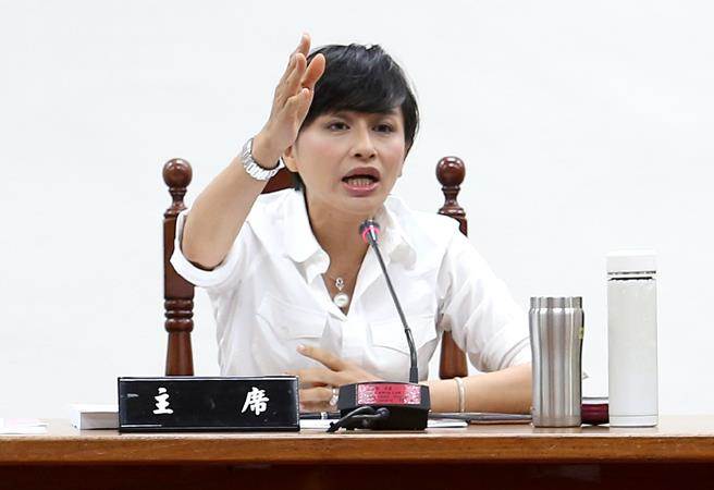 �G�I��������_����"��ՙ" �_ý���������캮�sЧ��(y��ng)