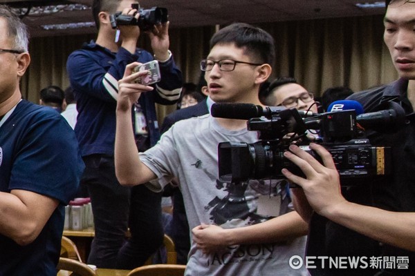 �G�I��������_����"��ՙ" �_ý���������캮�sЧ��(y��ng)