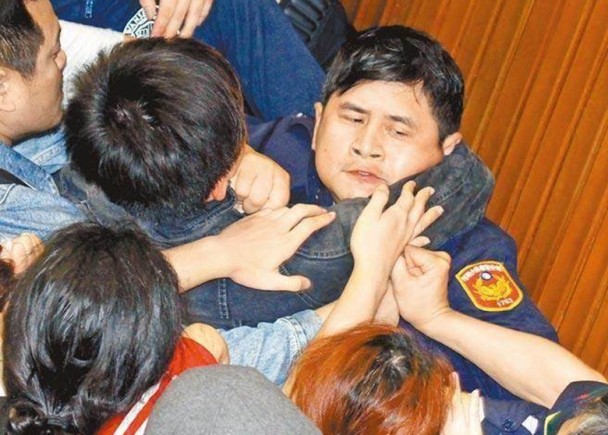 �G�I��������_����"��ՙ" �_ý���������캮�sЧ��(y��ng)