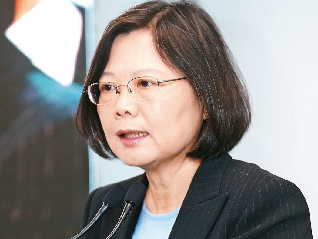 ���M(j��n)�h��ļ��؟(z��)���~�ö� ��Ӣ����ؓ(f��)��(d��n)1000�f(w��n)