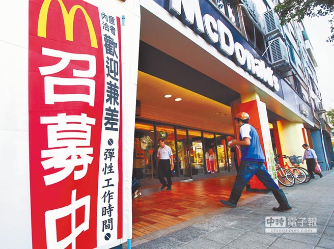 ��һ��һ�ݡ�Ҫ���������M�h����������Ҵ�Ę�����h