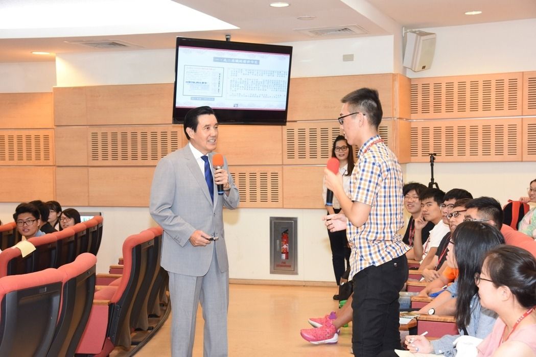 �RӢ�Ō�Ԓ��ꑌW(xu��)�������_�������������� Ҳ����Ҫ