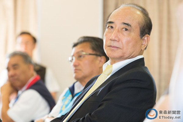 ��(gu��)���h��(n��i)��ָ����ƽ�L(f��ng)������ �Ƕ��x��B(t��i)