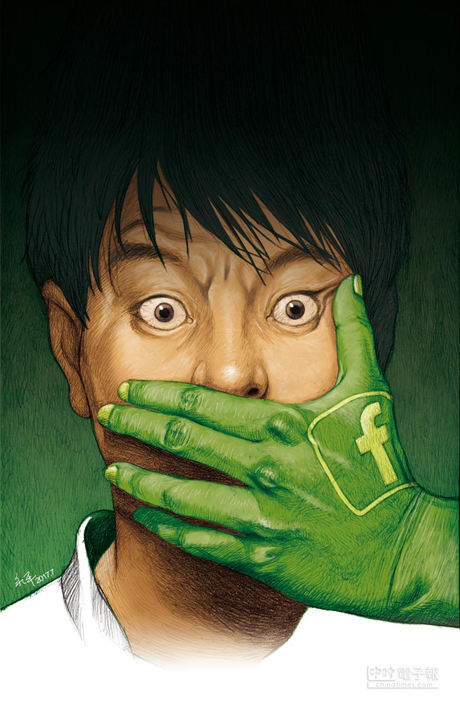 �_(t��i)��Ę�V��׃�G���ˣ����u(p��ng)�̮�(d��ng)�����Ļ��~̖(h��o)�������