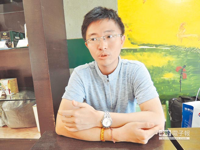 ���h��������_(t��i)�����p����Ó���R(sh��)�ΑB(t��i)ƽҕ��ꑡ����DƬ��(l��i)Դ���_(t��i)�����Еr(sh��)��ӈ�(b��o)����