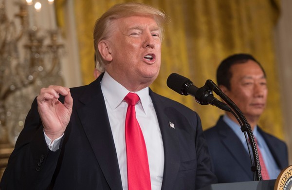 企業(yè) 企業(yè)