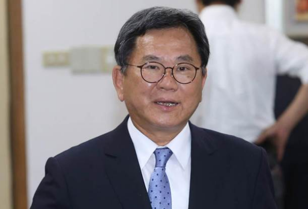 ��������Ժ�L���l�Б���ꐾ�ه���֮��߀��Ӣ�ɺ��R