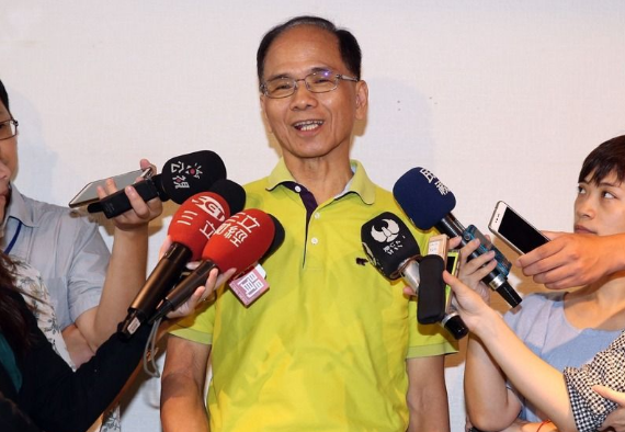 2018�ّ�(zh��n)�±������a�ң��Ҳ����x ���h����ه���