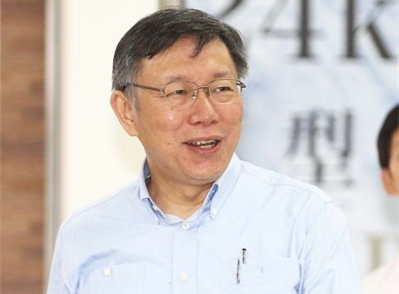 �����܌Ҵ�����(zh��n)��Ӣ�� �������c���M(j��n)�h������w��