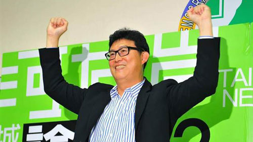 �����܌Ҵ�����(zh��n)��Ӣ�� �������c���M(j��n)�h������w��