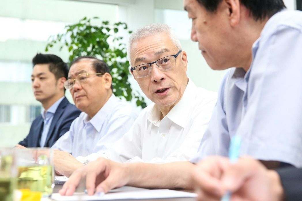 �Ƕ��x�M��������(zh��n)�����ġ� ������Ժ���h�F(tu��n)�l(f��)�ӹ���