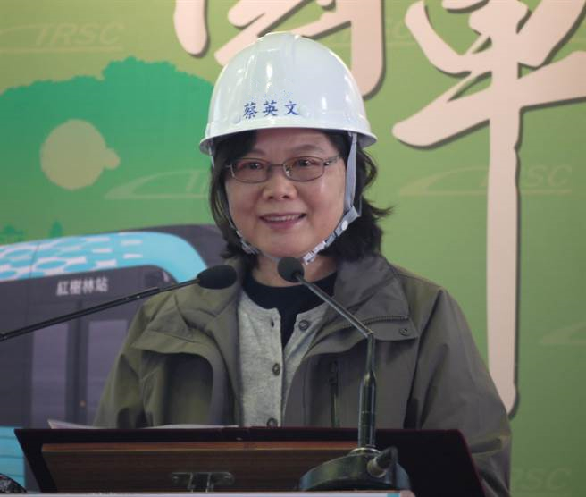 ��Ӣ�����_һ������l(f��)�u�ȡ��٘I(y��)��������