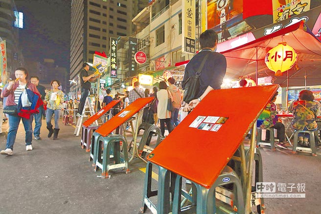 ꑿ͜p�������gͶ�Yƣܛ �u��GDP�B�m(x��)2�������»�