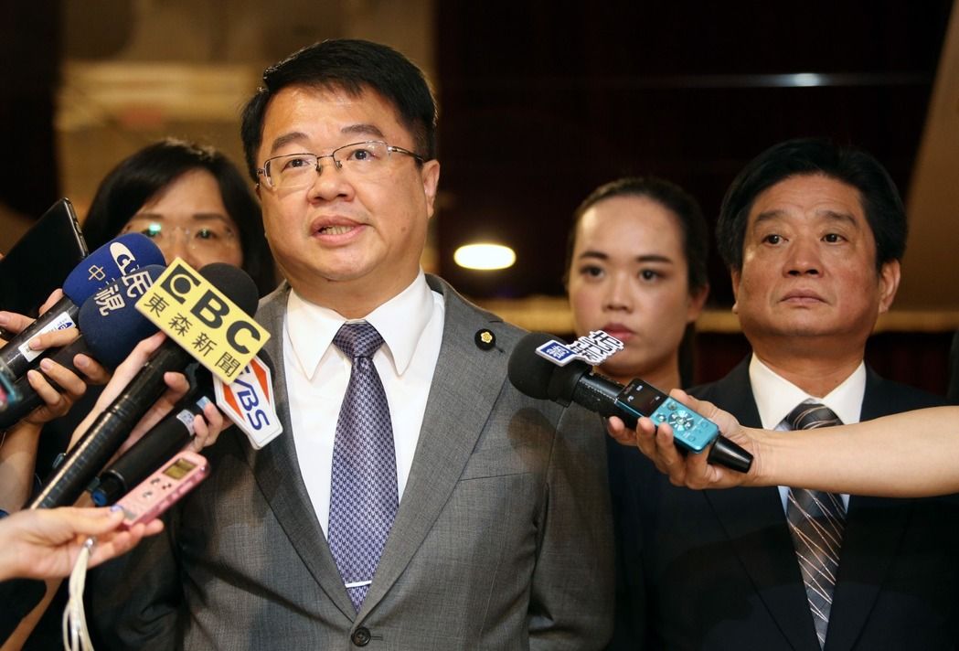 ���M(j��n)�h2018�±����L(zh��ng)������ه(l��i)? ��(sh��)�t���ΩӰ�����ؽ���